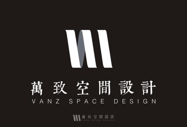 南寧辦公室裝修公司聯(lián)系電話是多少？