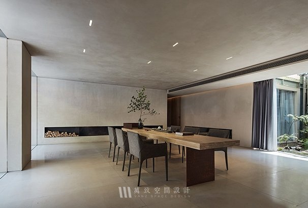一般辦公室裝修設(shè)計多少錢？設(shè)計費和什么有關(guān)？